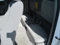 Super White - Tacoma V6 TRD Sport Access Cab 4x4 Photo No. 6