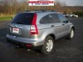 2008 Whistler Silver Metallic Honda CR-V EX 4WD  photo #3