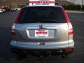 2008 Whistler Silver Metallic Honda CR-V EX 4WD  photo #4