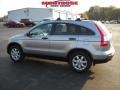 2008 Whistler Silver Metallic Honda CR-V EX 4WD  photo #6