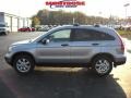 2008 Whistler Silver Metallic Honda CR-V EX 4WD  photo #7