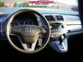 2008 Whistler Silver Metallic Honda CR-V EX 4WD  photo #13