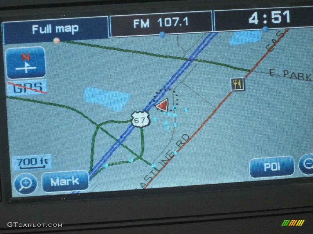 2008 Silverado 3500HD LTZ Crew Cab 4x4 Dually - Summit White / Light Cashmere/Ebony photo #7