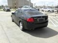 Nighthawk Black Pearl - TL 3.2 Photo No. 3