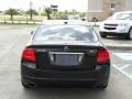 2006 Nighthawk Black Pearl Acura TL 3.2  photo #4