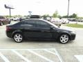 2006 Nighthawk Black Pearl Acura TL 3.2  photo #6