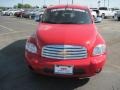 Victory Red - HHR LT Photo No. 2