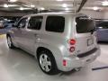 Silverstone Metallic - HHR LT Photo No. 9