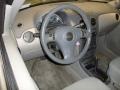Silverstone Metallic - HHR LT Photo No. 11