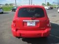 Victory Red - HHR LT Photo No. 10