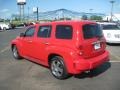 Victory Red - HHR LT Photo No. 11