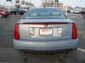 Sunset Blue - STS 4 V6 AWD Photo No. 5