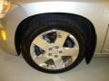 Silverstone Metallic - HHR LT Photo No. 24