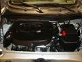 Silverstone Metallic - HHR LT Photo No. 26