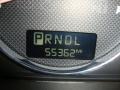 2006 Sandstone Metallic Chevrolet Malibu LT V6 Sedan  photo #32