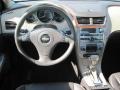 Summit White - Malibu LTZ Sedan Photo No. 4