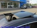 Taupe Gray Metallic - Malibu LTZ Sedan Photo No. 9