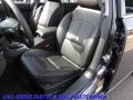 Taupe Gray Metallic - Malibu LTZ Sedan Photo No. 12