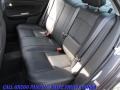 Taupe Gray Metallic - Malibu LTZ Sedan Photo No. 14