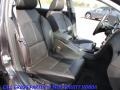Taupe Gray Metallic - Malibu LTZ Sedan Photo No. 16