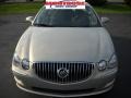 2008 Gold Mist Metallic Buick LaCrosse CX  photo #22