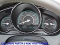 Taupe Gray Metallic - Malibu LTZ Sedan Photo No. 18
