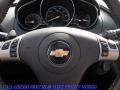 Taupe Gray Metallic - Malibu LTZ Sedan Photo No. 19