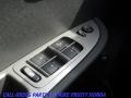 Taupe Gray Metallic - Malibu LTZ Sedan Photo No. 20