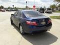 Blue Ribbon Metallic - Camry XLE V6 Photo No. 3