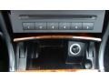 Black - E 350 4Matic Sedan Photo No. 9
