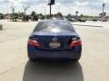 Blue Ribbon Metallic - Camry XLE V6 Photo No. 4
