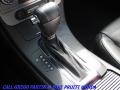 Taupe Gray Metallic - Malibu LTZ Sedan Photo No. 24