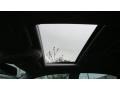 Black - E 350 4Matic Sedan Photo No. 14