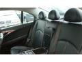 Black - E 350 4Matic Sedan Photo No. 16