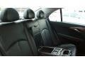 Black - E 350 4Matic Sedan Photo No. 17