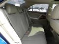 Blue Ribbon Metallic - Camry XLE V6 Photo No. 11