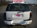 Summit White - TrailBlazer LS 4x4 Photo No. 4