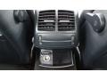 Black - E 350 4Matic Sedan Photo No. 18