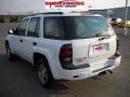 Summit White - TrailBlazer LS 4x4 Photo No. 5
