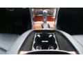 Black - E 350 4Matic Sedan Photo No. 20