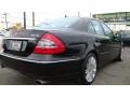 Black - E 350 4Matic Sedan Photo No. 21