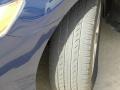 Blue Ribbon Metallic - Camry XLE V6 Photo No. 15