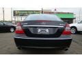 Black - E 350 4Matic Sedan Photo No. 23