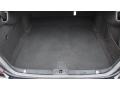 Black - E 350 4Matic Sedan Photo No. 25