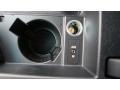 Jet Black - 3 Series 330xi Sedan Photo No. 12