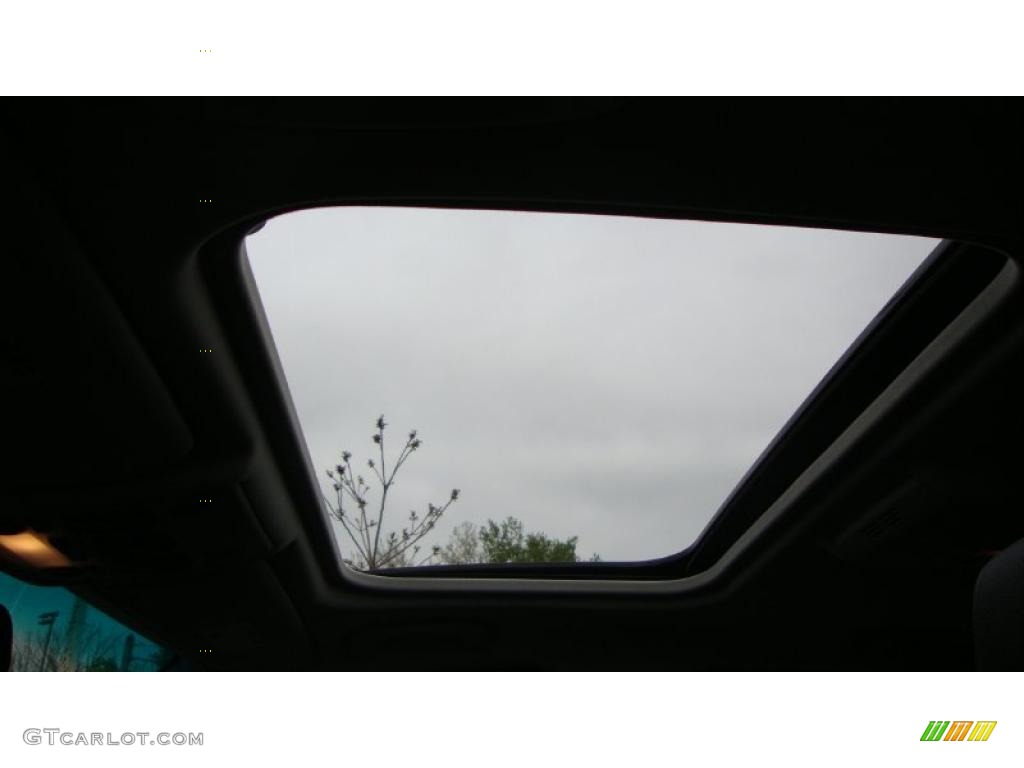 2006 3 Series 330xi Sedan - Jet Black / Black photo #13