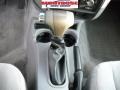 Summit White - TrailBlazer LS 4x4 Photo No. 28