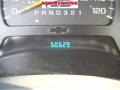 Summit White - TrailBlazer LS 4x4 Photo No. 30