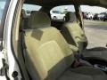 2005 Powder White Pearl Hyundai Sonata GLS V6  photo #10