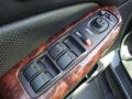 Granite Green Metallic - MDX  Photo No. 14